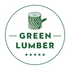 Green Lumber