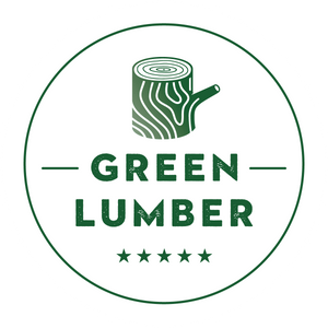 Green Lumber
